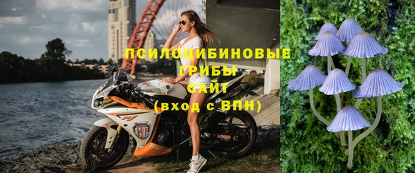 марки lsd Арсеньев