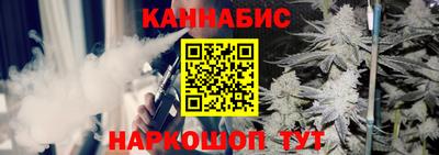 mdpv Вязьма