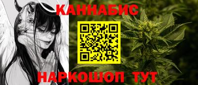 дурь Вязники
